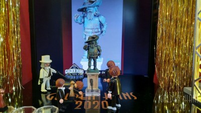 GH2020129.jpg