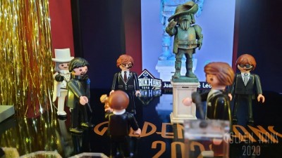 GH2020136.jpg