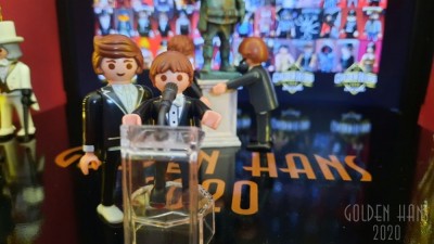 GH2020166.jpg