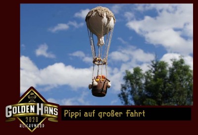 09 Pippi auf großer Fahrt.jpg
