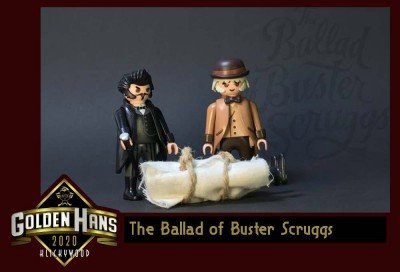 Bild 21 Buster Scruggs .jpg