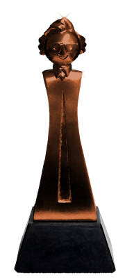 Hans bronze.png