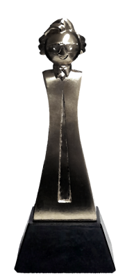 Hans silber.png