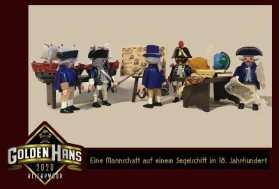 Bild 7. Segelmannschaft jpg.jpg
