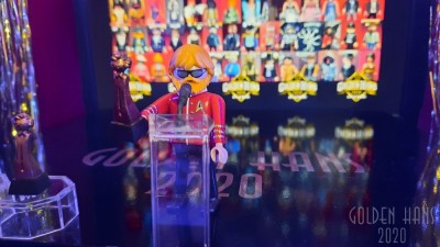 GH2020191.jpg