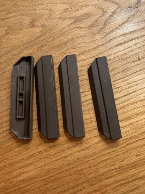 C1B7CCBC-3A56-47F5-A73C-E3178A92BCB6.jpeg (325.84 KiB) 657 mal betrachtet C1B7CCBC-3A56-47F5-A73C-E3178A92BCB6.jpeg