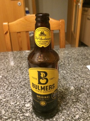 Bulmers.jpg