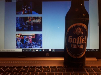 Bild34.jpg