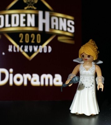 D-002.jpg