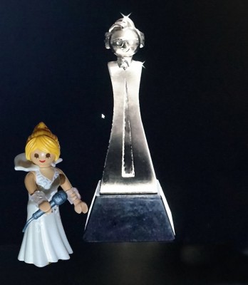 Silber.jpg