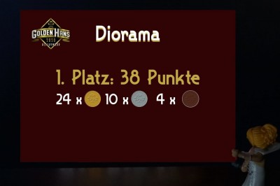 D-008.jpg