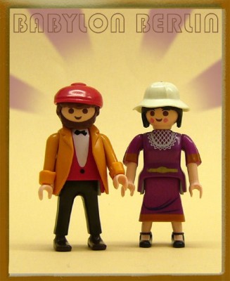babylon-berlin21-1.jpg (56.16 KiB) 10468 mal betrachtet babylon-berlin21-1.jpg