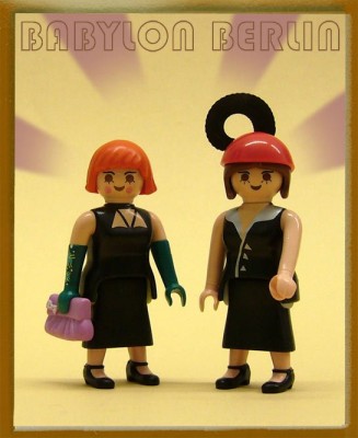 babylon-berlin21-2.jpg (54.69 KiB) 9406 mal betrachtet babylon-berlin21-2.jpg