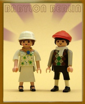 babylon-berlin21-3.jpg (53.8 KiB) 8850 mal betrachtet babylon-berlin21-3.jpg