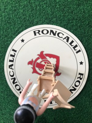 8DEC9B1A-1DEA-4877-960F-C778F3FC375F.jpeg (256.3 KiB) 1389 mal betrachtet 8DEC9B1A-1DEA-4877-960F-C778F3FC375F.jpeg