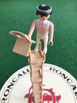 DDD7F8ED-50E6-46C1-A179-7E50281820BD.jpeg (170.54 KiB) 1643 mal betrachtet DDD7F8ED-50E6-46C1-A179-7E50281820BD.jpeg