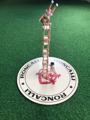 A9F83F53-EAA8-4F98-8FDD-F6469C5DB2EE.jpeg (369.87 KiB) 1660 mal betrachtet A9F83F53-EAA8-4F98-8FDD-F6469C5DB2EE.jpeg