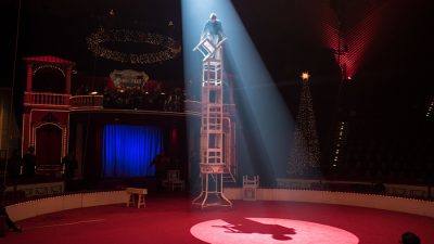 D6608033-4048-4B5D-9037-5B1C43032F92.png (473.03 KiB) 1660 mal betrachtet D6608033-4048-4B5D-9037-5B1C43032F92.png