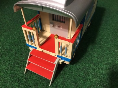 BB7E6059-F8AE-4867-A3CB-59E86F757E10.jpeg (289.07 KiB) 1611 mal betrachtet BB7E6059-F8AE-4867-A3CB-59E86F757E10.jpeg