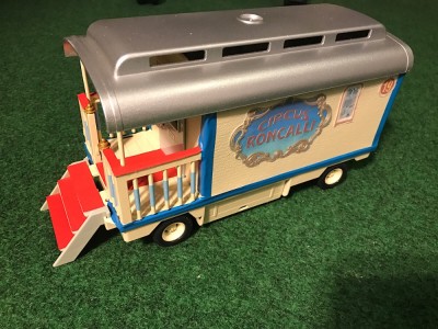 94B3CFF8-EF2B-4267-B646-B3DC7FCC7BCC.jpeg (331.04 KiB) 1598 mal betrachtet 94B3CFF8-EF2B-4267-B646-B3DC7FCC7BCC.jpeg