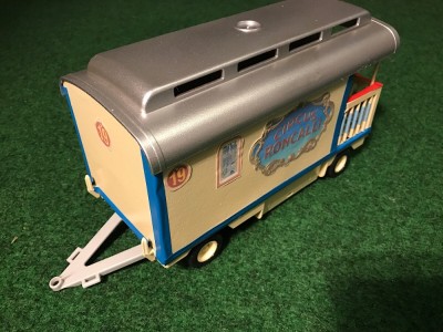 5D1143A5-B414-4BEA-B2CE-9810B934EBFC.jpeg (296.52 KiB) 1595 mal betrachtet 5D1143A5-B414-4BEA-B2CE-9810B934EBFC.jpeg