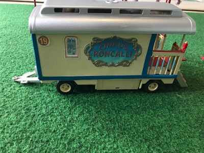 B13518D0-6EDF-4CBF-87E8-54F17137A654.jpeg (366.05 KiB) 1590 mal betrachtet B13518D0-6EDF-4CBF-87E8-54F17137A654.jpeg