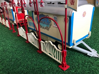 780F01B5-5803-425C-ADBA-0EC292E16592.jpeg (328.77 KiB) 1589 mal betrachtet 780F01B5-5803-425C-ADBA-0EC292E16592.jpeg