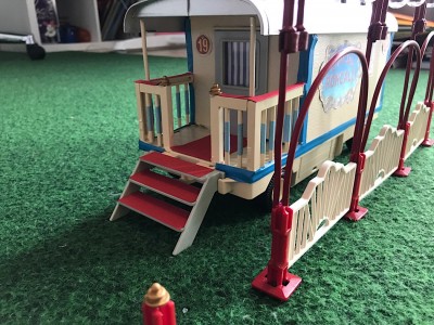 B4BC24F2-0B9F-4C10-9DAC-FED0E2743101.jpeg (328.53 KiB) 1595 mal betrachtet B4BC24F2-0B9F-4C10-9DAC-FED0E2743101.jpeg