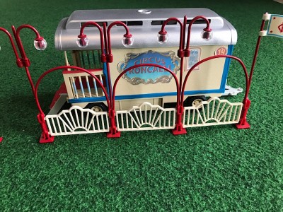 E8CB7AFF-422C-4831-853C-D11889FEC37A.jpeg (433.79 KiB) 1589 mal betrachtet E8CB7AFF-422C-4831-853C-D11889FEC37A.jpeg