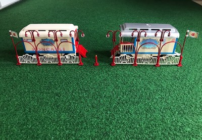 9FECC79B-AF47-452A-A7F1-81B02A5F5D80.jpeg (426.44 KiB) 1590 mal betrachtet 9FECC79B-AF47-452A-A7F1-81B02A5F5D80.jpeg