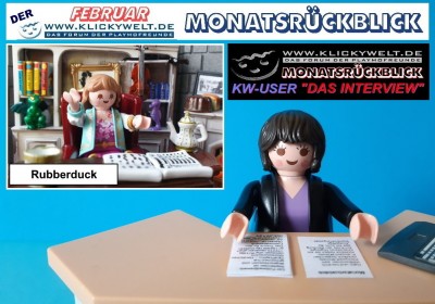 MRB_Februar21-22b.jpg (145.77 KiB) 1967 mal betrachtet MRB_Februar21-22b.jpg
