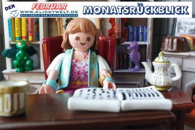 MRB_Februar21-23.jpg (98.18 KiB) 1644 mal betrachtet MRB_Februar21-23.jpg