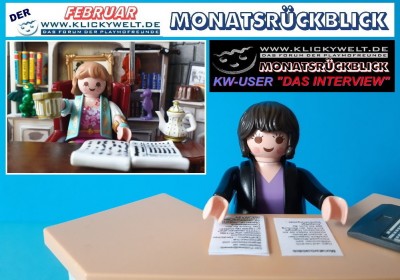 MRB_Februar21-24.jpg (142.29 KiB) 1422 mal betrachtet MRB_Februar21-24.jpg