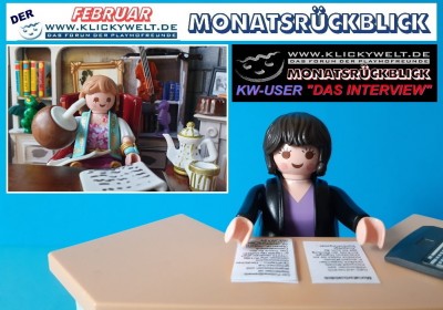 MRB_Februar21-30b.jpg (145.87 KiB) 1644 mal betrachtet MRB_Februar21-30b.jpg