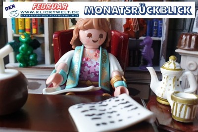 MRB_Februar21-31.jpg (101.77 KiB) 1513 mal betrachtet MRB_Februar21-31.jpg