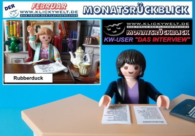 MRB_Februar21-32.jpg (146.17 KiB) 1499 mal betrachtet MRB_Februar21-32.jpg