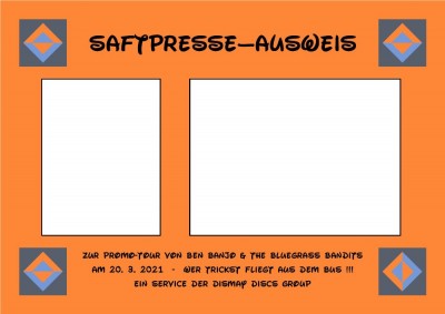 Saftpresse.jpg