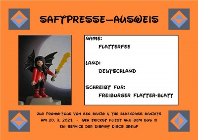 Saftpresse für FF.jpg