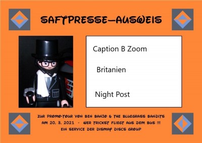 Saftpresse1a.jpg