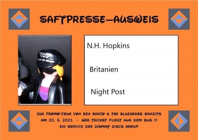 Saftpresse1b.jpg