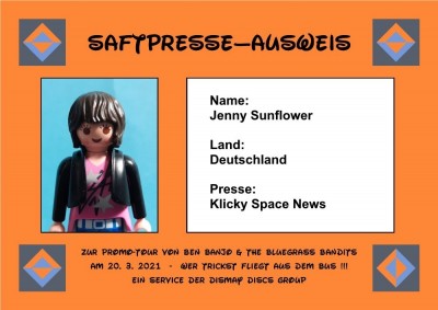 Saftpresse_Jenny.jpg