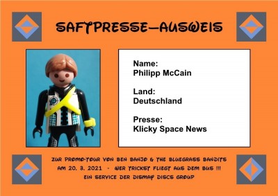 Saftpresse_Philipp.jpg