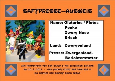 Saftpresse.jpg