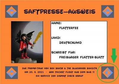 Saftpresse für FF-2.jpg