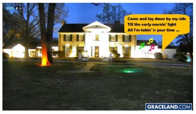 Graceland 15.JPG