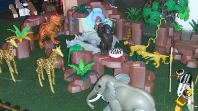 20201106_133634.jpg