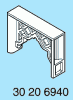 30 20 6940.gif
