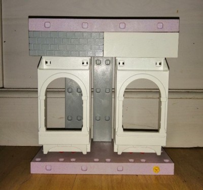 stellprobe1.jpg