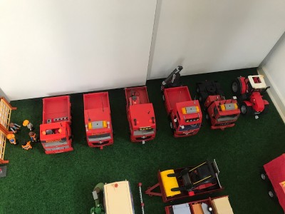 1C737916-2630-46AA-9FD1-C2B81680E112.jpeg