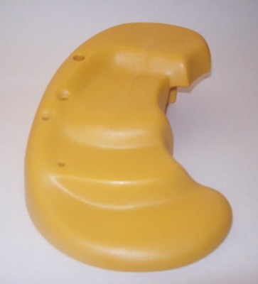 s229032021.jpg